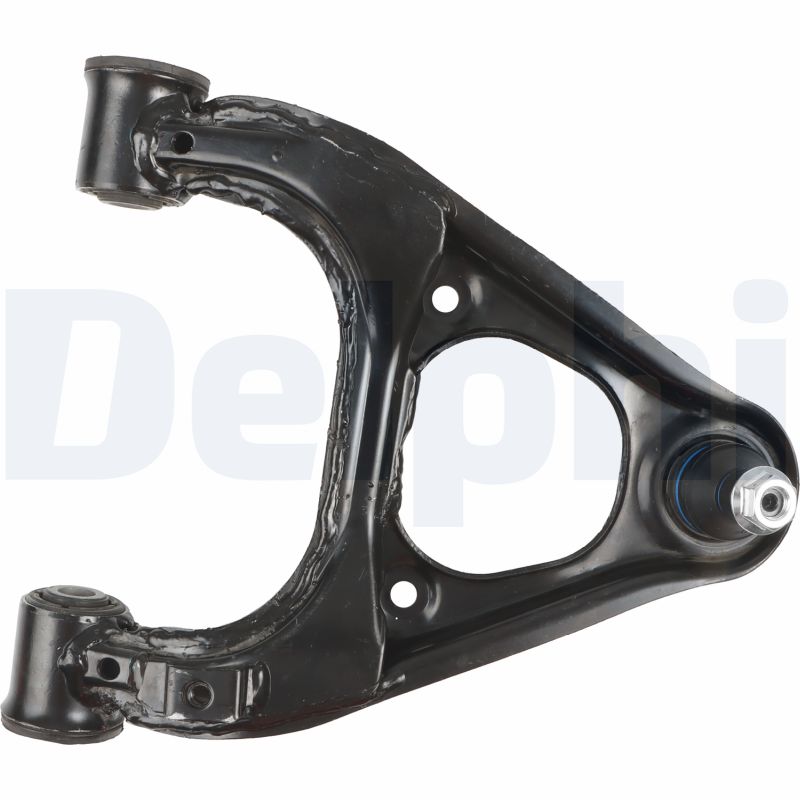 Ilustracja TC4732 DELPHI wahacz, zawieszenie koła