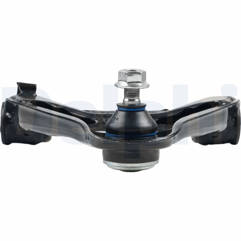 Ilustracja TC4732 DELPHI wahacz, zawieszenie koła