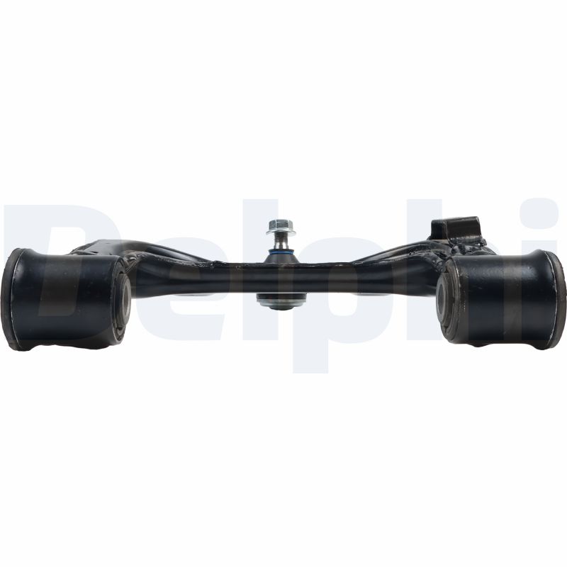 Ilustracja TC4732 DELPHI wahacz, zawieszenie koła