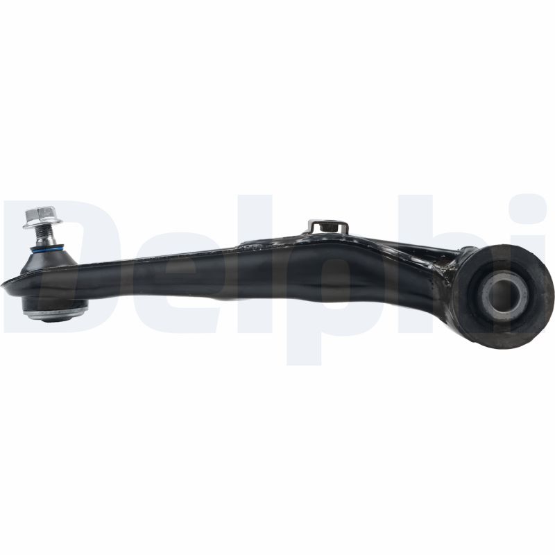 Ilustracja TC4732 DELPHI wahacz, zawieszenie koła