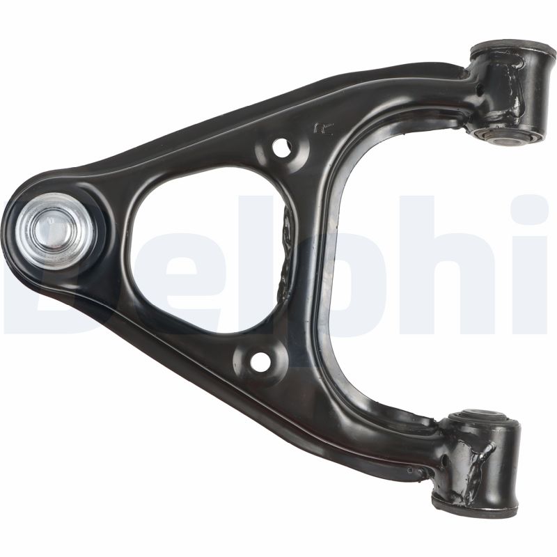 Ilustracja TC4732 DELPHI wahacz, zawieszenie koła