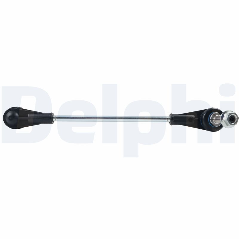 Ilustracja TC4984 DELPHI łącznik stabilizatora