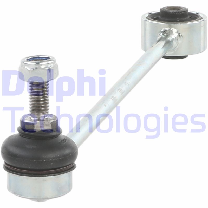 Ilustracja TC5064 DELPHI łącznik stabilizatora
