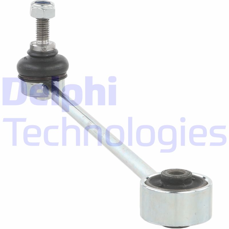 Ilustracja TC5064 DELPHI łącznik stabilizatora