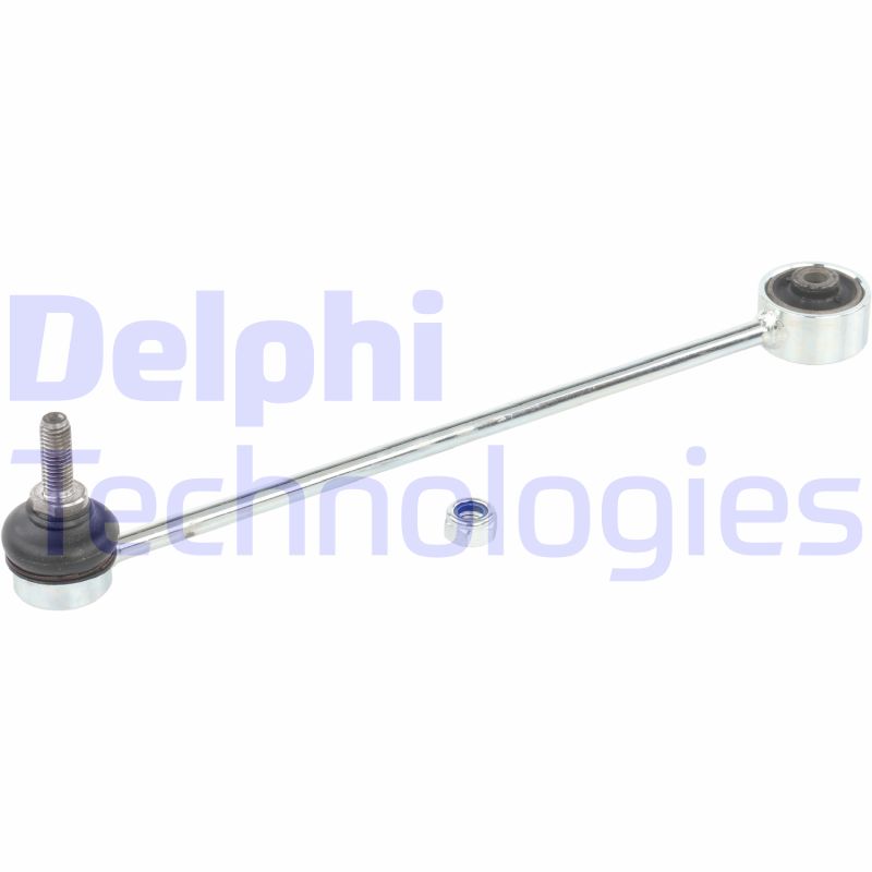 Ilustracja TC5064 DELPHI łącznik stabilizatora