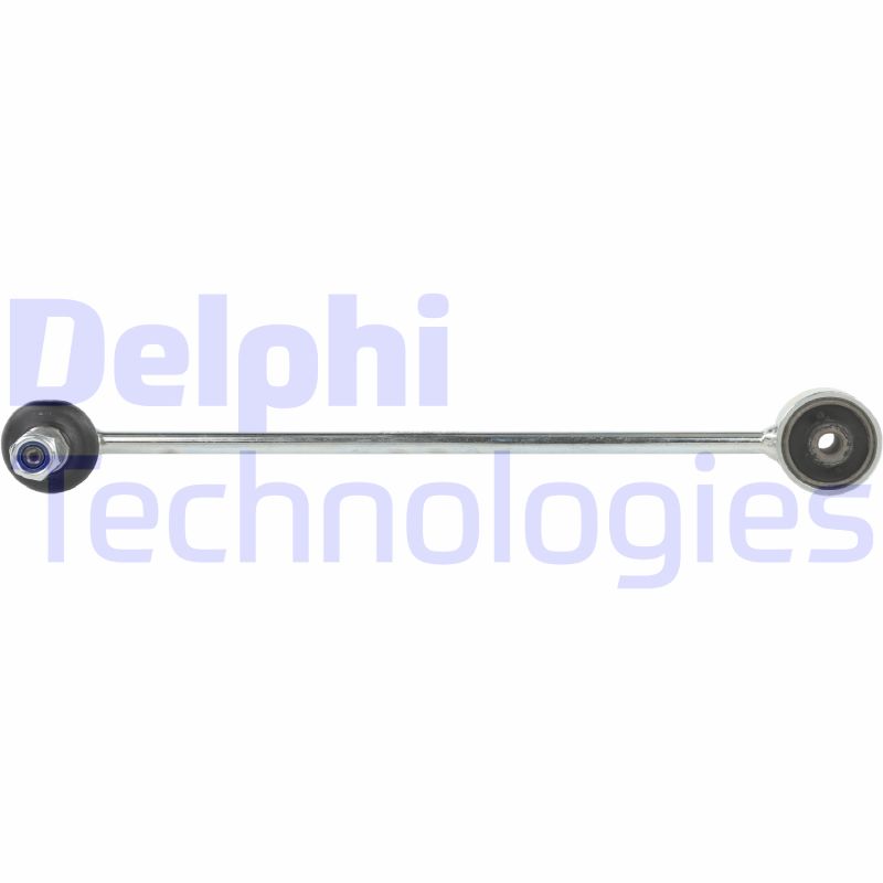 Ilustracja TC5064 DELPHI łącznik stabilizatora