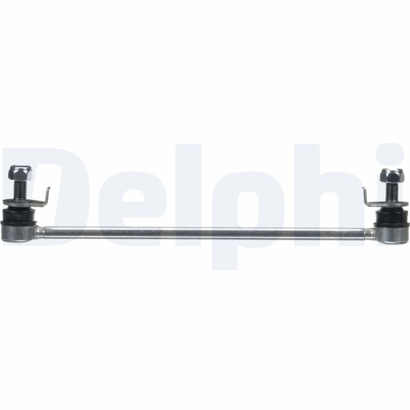 Ilustracja TC5000 DELPHI łącznik stabilizatora
