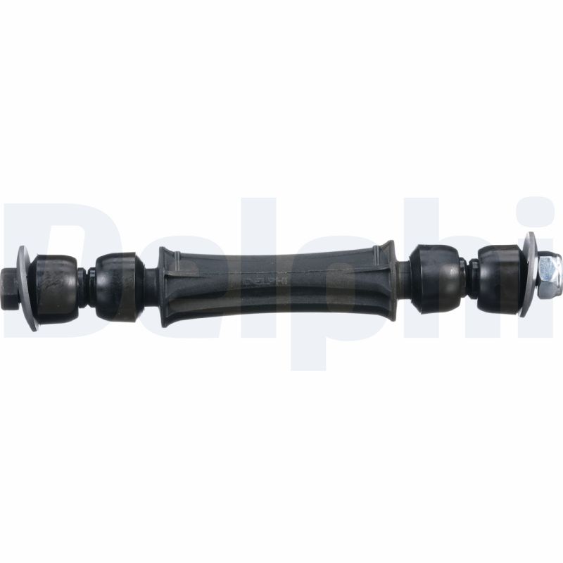 Ilustracja TC5586 DELPHI łącznik stabilizatora