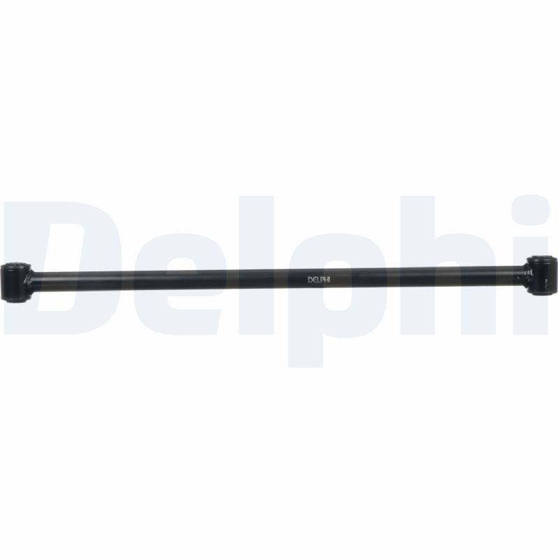 Ilustracja TC5517 DELPHI wahacz, zawieszenie koła