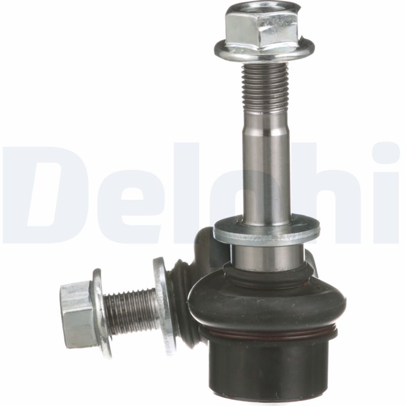 Ilustracja TC5858 DELPHI łącznik stabilizatora