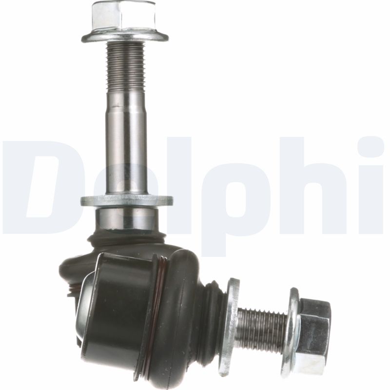 Ilustracja TC5858 DELPHI łącznik stabilizatora