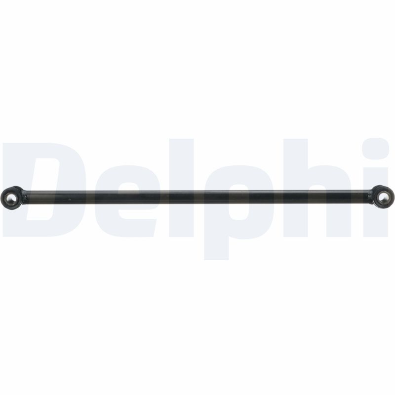 Ilustracja TC5971 DELPHI wahacz, zawieszenie koła