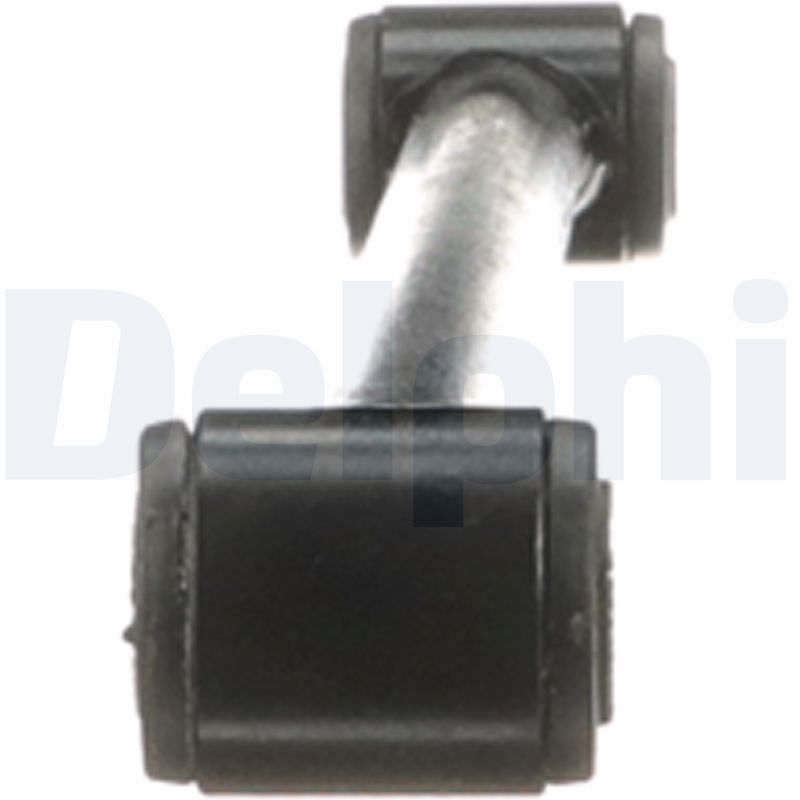 Ilustracja TC5971 DELPHI wahacz, zawieszenie koła