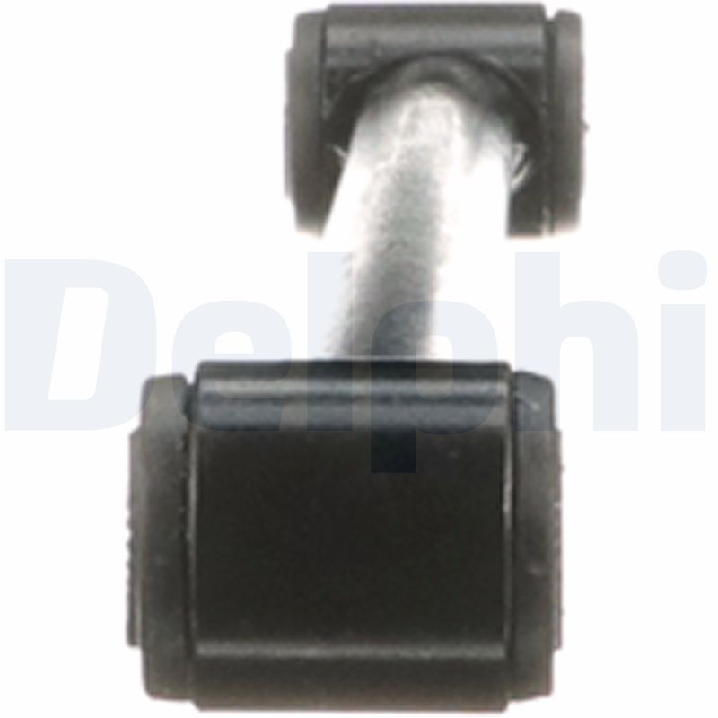 Ilustracja TC5971 DELPHI wahacz, zawieszenie koła