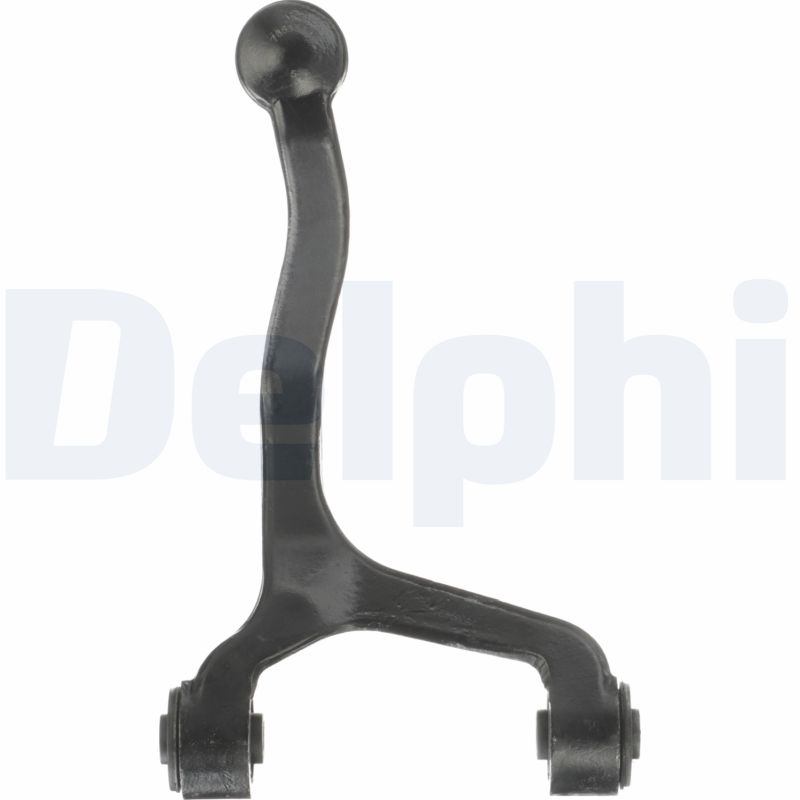 Ilustracja TC5993 DELPHI wahacz, zawieszenie koła