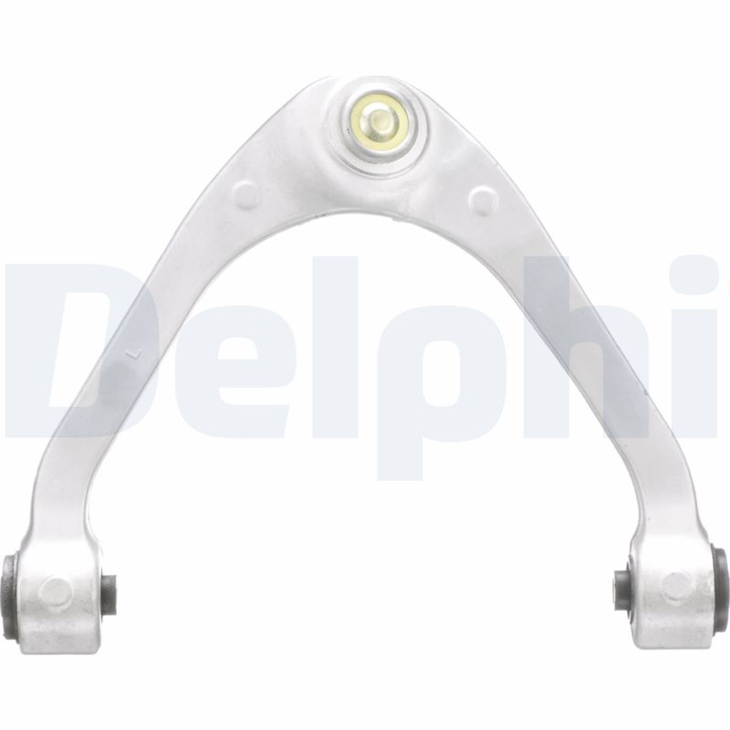 Ilustracja TC6006 DELPHI wahacz, zawieszenie koła