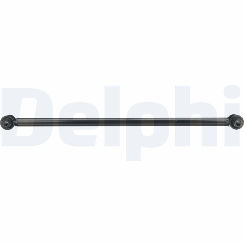 Ilustracja TC6187 DELPHI wahacz, zawieszenie koła