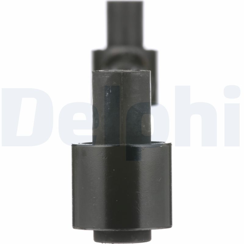 Ilustracja TC6187 DELPHI wahacz, zawieszenie koła