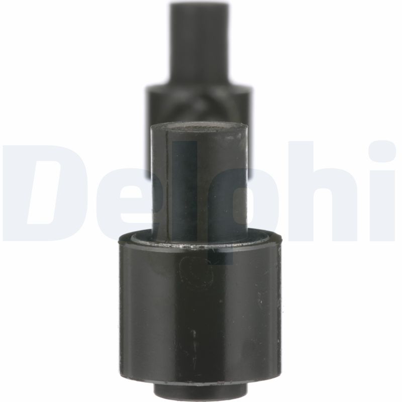 Ilustracja TC6187 DELPHI wahacz, zawieszenie koła