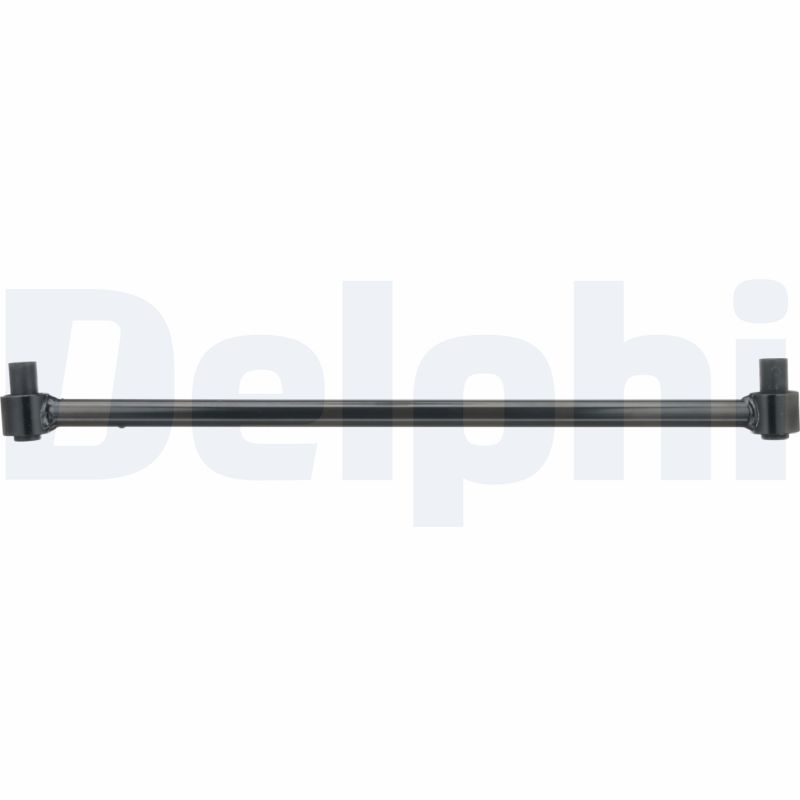 Ilustracja TC6187 DELPHI wahacz, zawieszenie koła