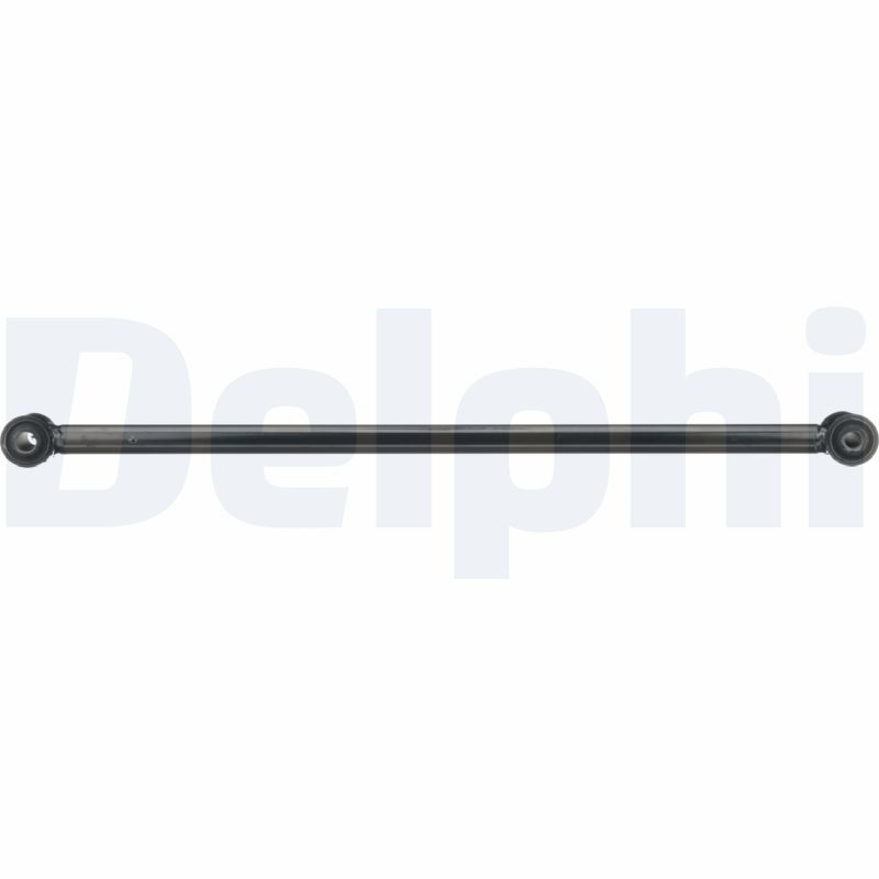 Ilustracja TC6187 DELPHI wahacz, zawieszenie koła