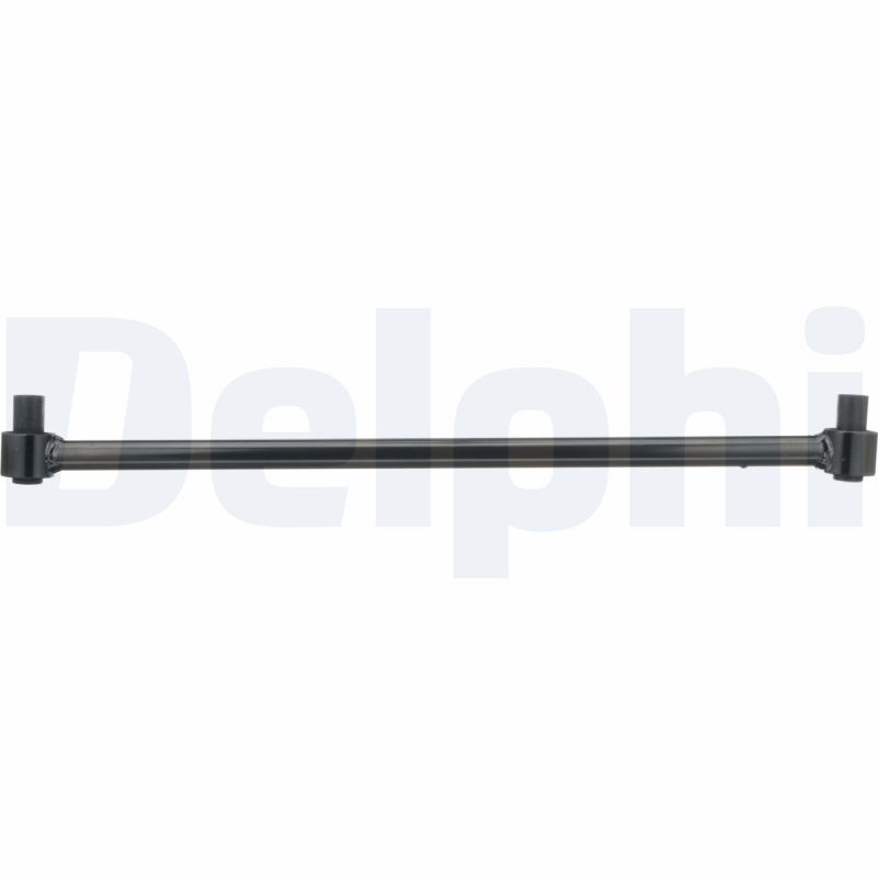 Ilustracja TC6187 DELPHI wahacz, zawieszenie koła