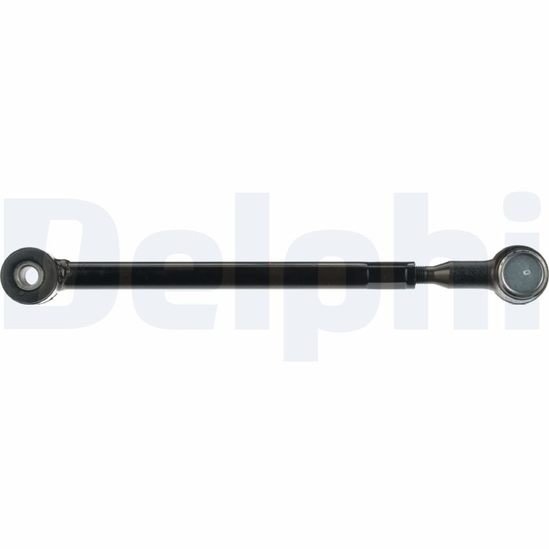 Ilustracja TC6334 DELPHI wahacz, zawieszenie koła