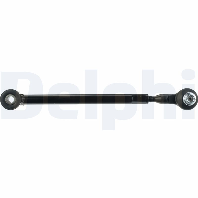 Ilustracja TC6334 DELPHI wahacz, zawieszenie koła