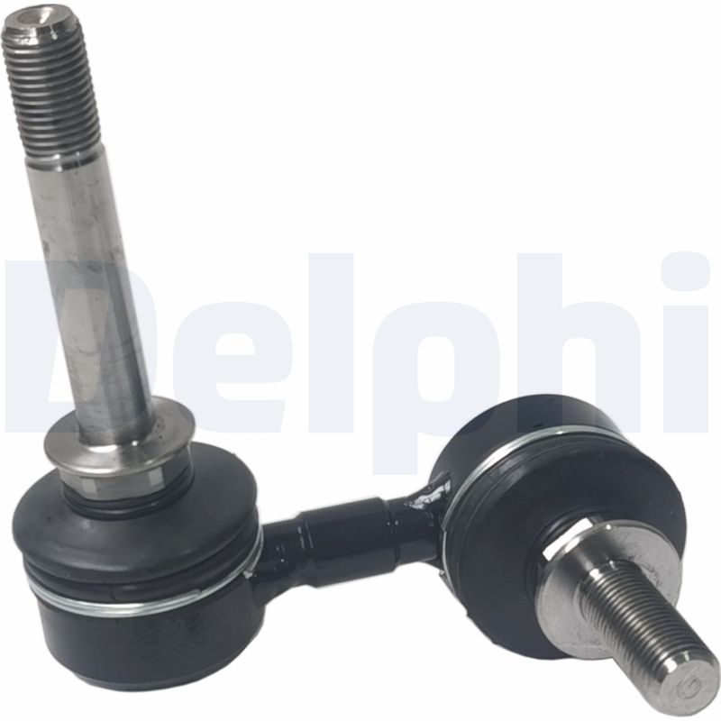 Ilustracja TC6419 DELPHI łącznik stabilizatora