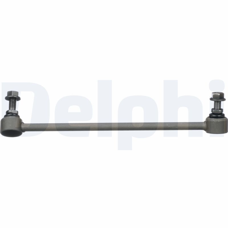 Ilustracja TC6431 DELPHI łącznik stabilizatora