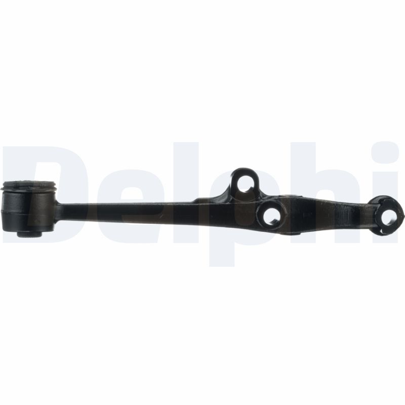 Ilustracja TC6604 DELPHI wahacz, zawieszenie koła