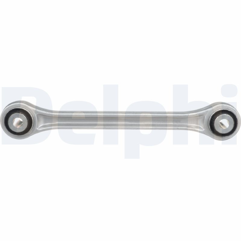 Ilustracja TC6631 DELPHI wahacz, zawieszenie koła