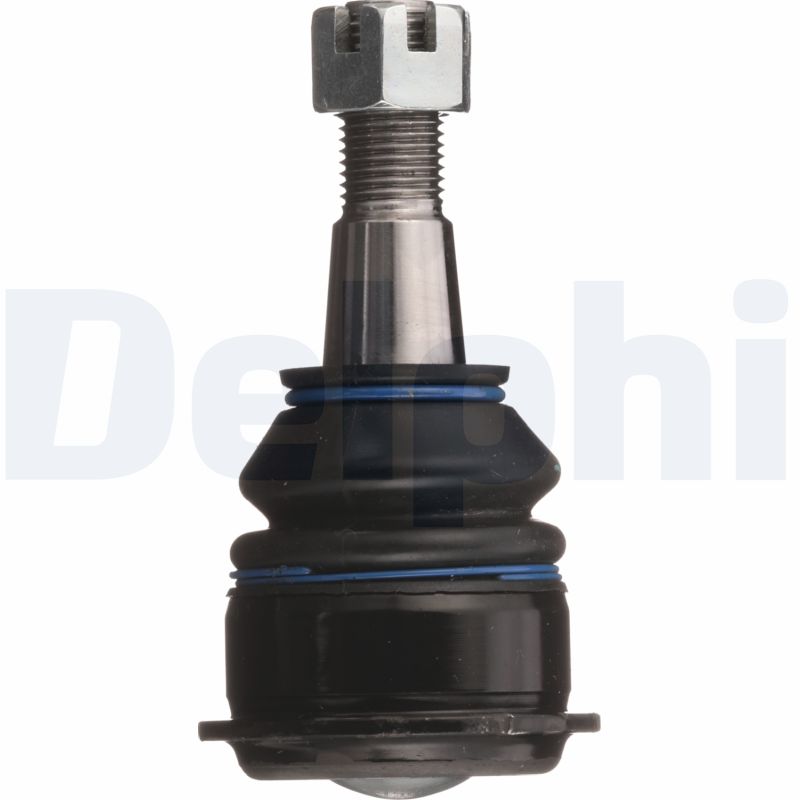 Ilustracja TC6828 DELPHI sworzeń wahacza