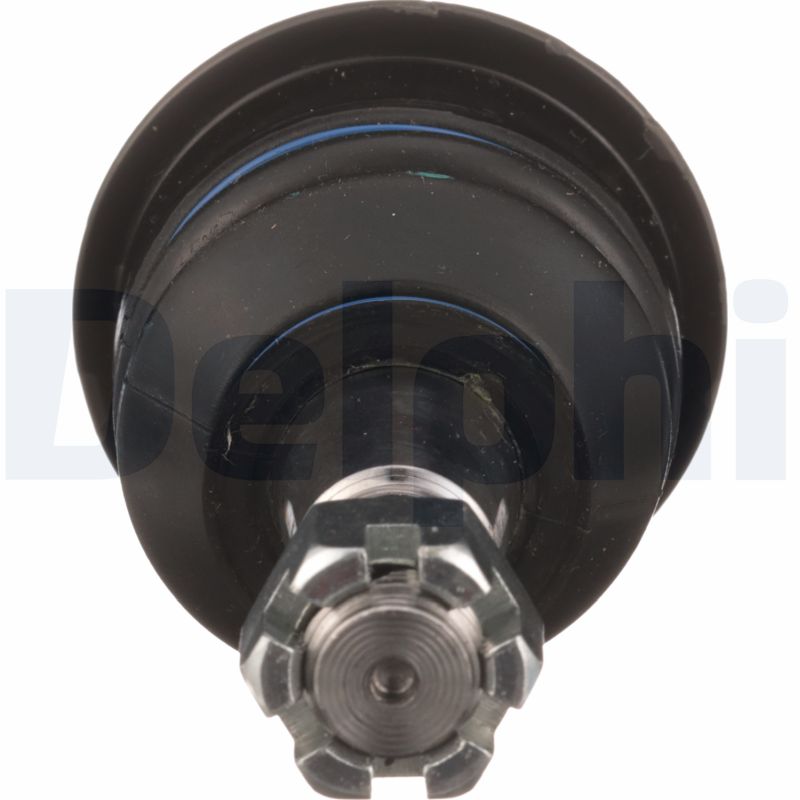 Ilustracja TC6828 DELPHI sworzeń wahacza