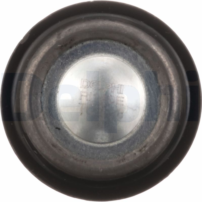 Ilustracja TC6828 DELPHI sworzeń wahacza