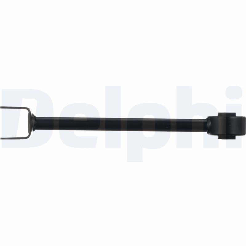 Ilustracja TC7340 DELPHI wahacz, zawieszenie koła