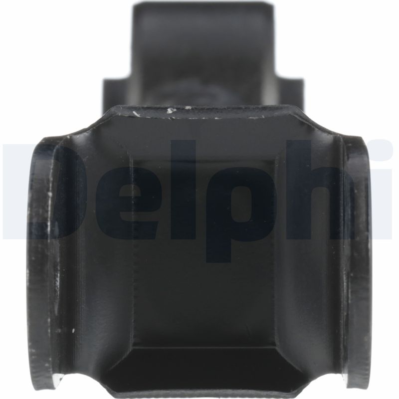 Ilustracja TC7340 DELPHI wahacz, zawieszenie koła