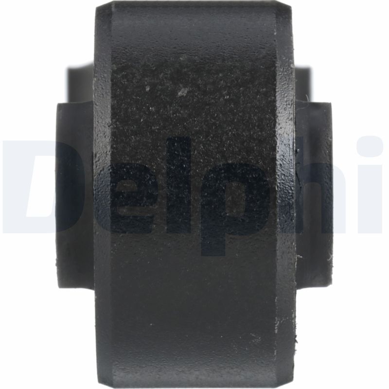 Ilustracja TC7340 DELPHI wahacz, zawieszenie koła