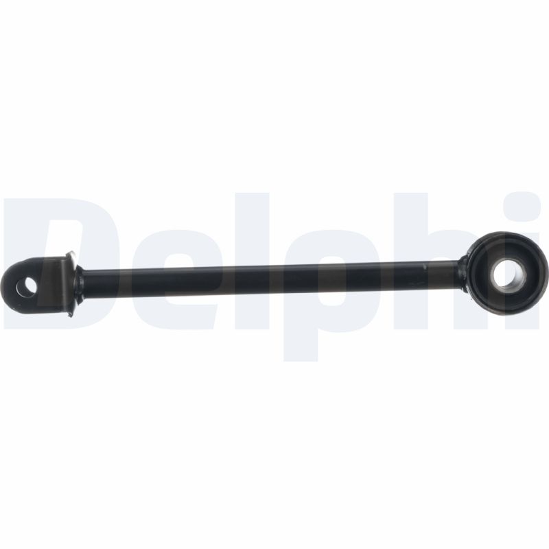 Ilustracja TC7340 DELPHI wahacz, zawieszenie koła
