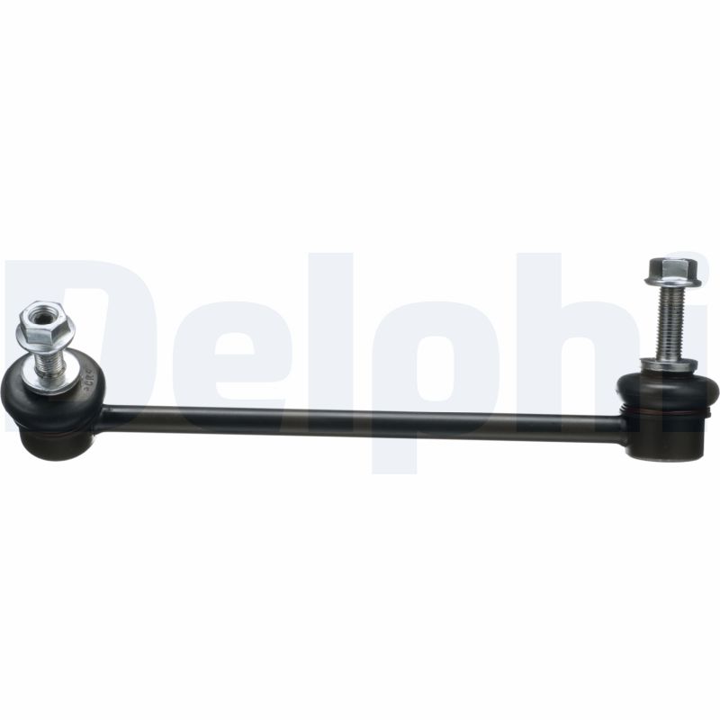 Ilustracja TC7586 DELPHI łącznik stabilizatora
