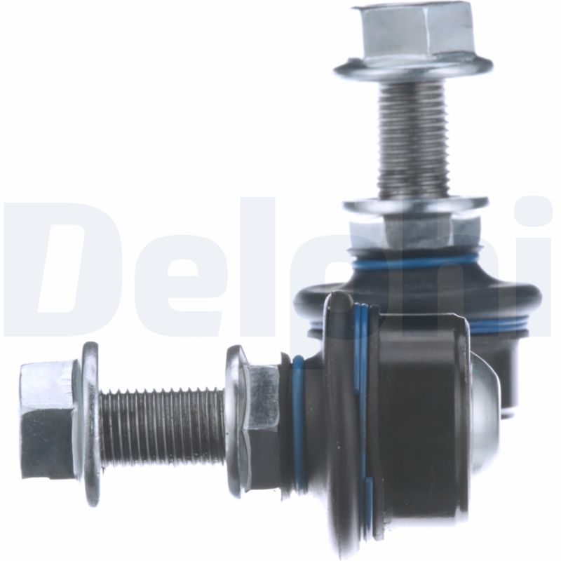 Ilustracja TC7594 DELPHI łącznik stabilizatora