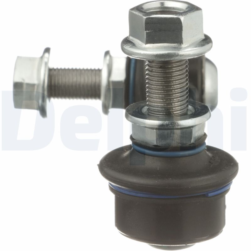 Ilustracja TC7595 DELPHI łącznik stabilizatora