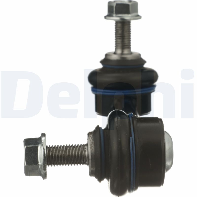 Ilustracja TC7599 DELPHI łącznik stabilizatora