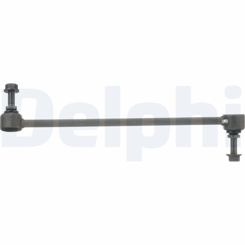Ilustracja TC7610 DELPHI łącznik stabilizatora