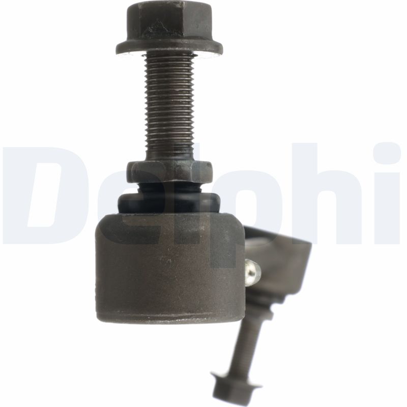 Ilustracja TC7610 DELPHI łącznik stabilizatora