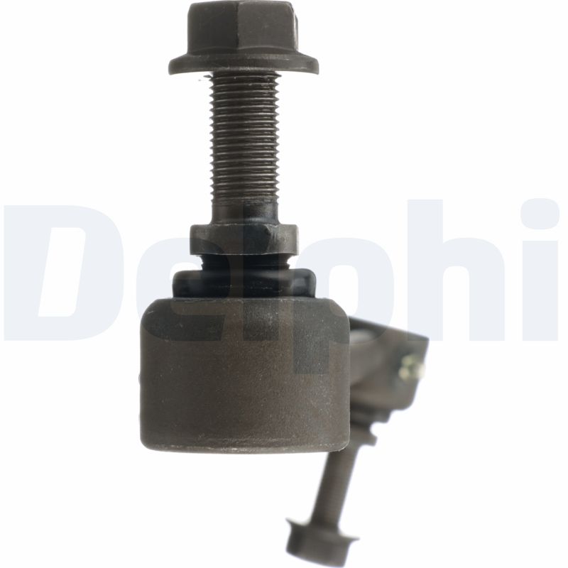 Ilustracja TC7610 DELPHI łącznik stabilizatora