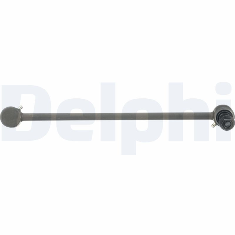 Ilustracja TC7610 DELPHI łącznik stabilizatora