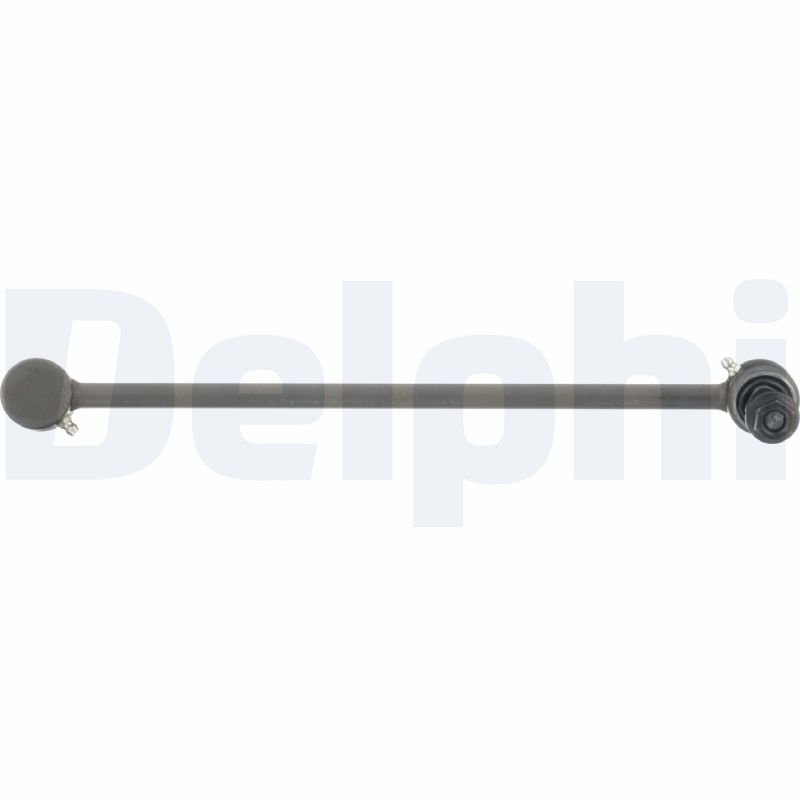 Ilustracja TC7610 DELPHI łącznik stabilizatora