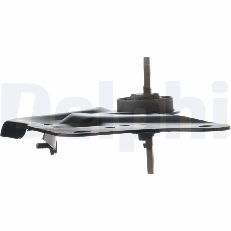 Ilustracja TC7925 DELPHI wahacz, zawieszenie koła