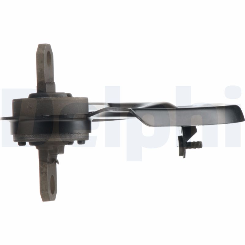 Ilustracja TC7925 DELPHI wahacz, zawieszenie koła